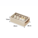 Storage Box Small